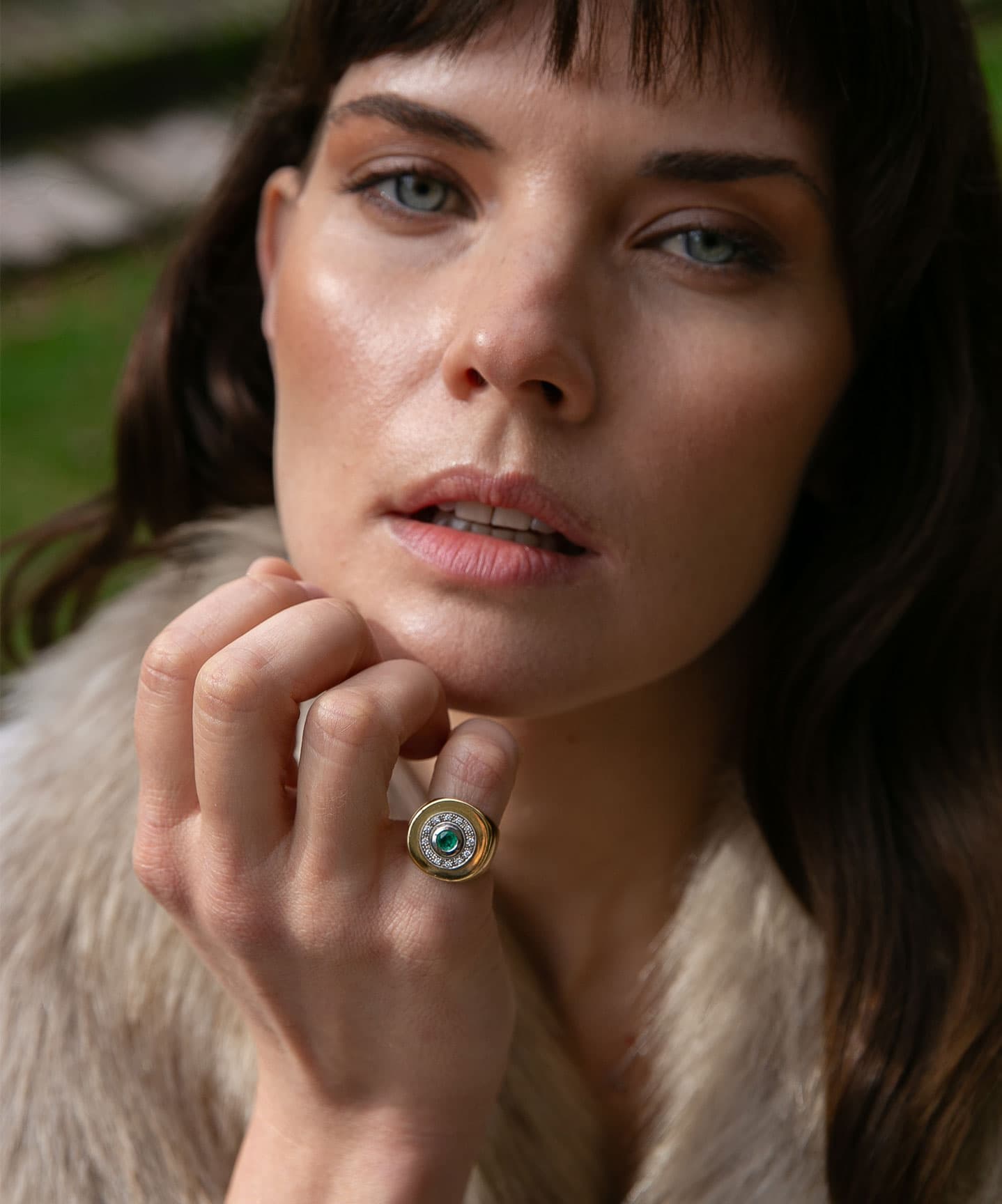 Proyecto Aguamarina - Estudio Mud, imagen 3